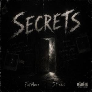 SECRETS