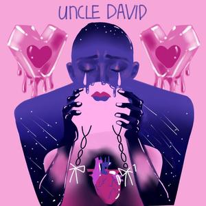 Trippy Boy（Proud by. Franco.D）