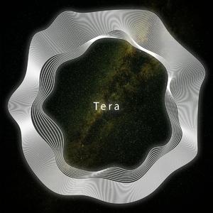 Tera