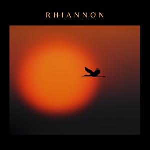 Rhiannon