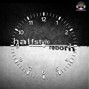 Halion (Alternative Radio Mix)