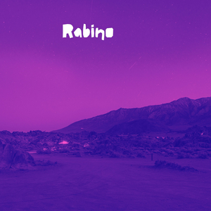 Rabino