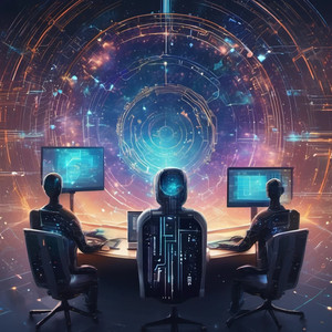 Technology