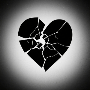 Não quero saaber desse infeliz (Remastered 2026)