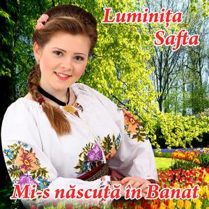 Bine-i toamna-n sat la mine
