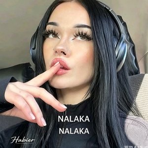 NALAKA.mp3