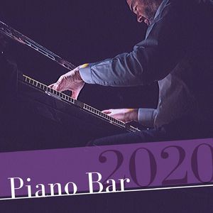 Piano Bar