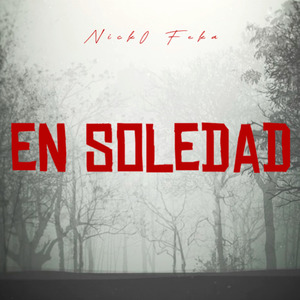 En Soledad