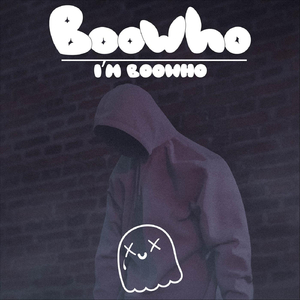I'm BooWho