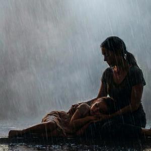 Kutitipkan Doa Dilangit