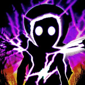 Reincarnation (Slowed + Reverb)