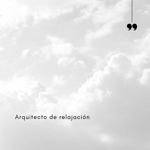 Pausa de Tranquilidad Interior