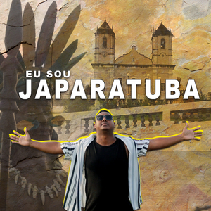 Eu Sou Japaratuba