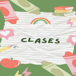 Clases