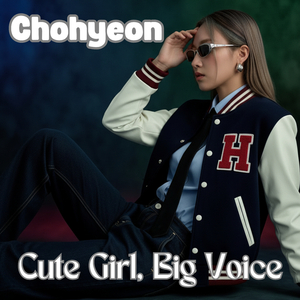 Bubble Left on Read New