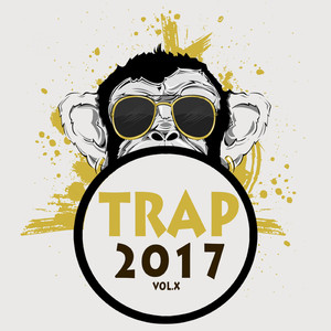 Jwh (Original Mix)