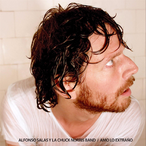 Espejitos de Colores (La de Colón)