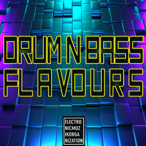 Pure Gold (Original Mix)