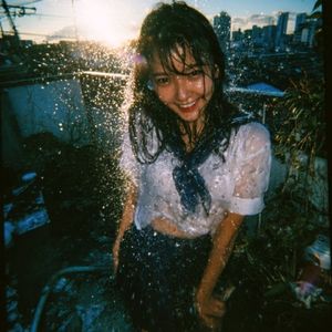 孤独万岁 Loneliness（SIow）