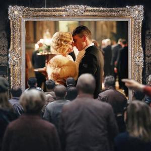 Nawui Morchai (Tangkhul Song)