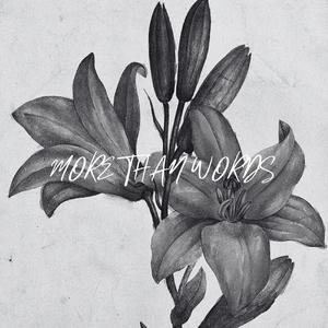 More Than Words