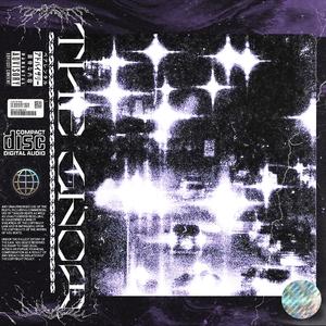 [Free] †雪下得那么深 下的那么认真† - R&B type beat