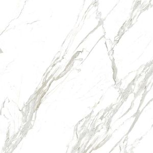 Meet me at the North(街头招式beat5)