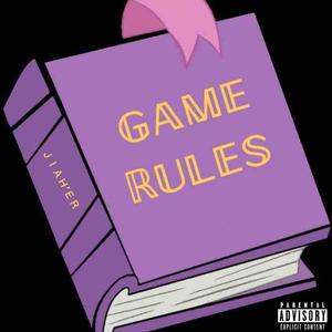 Game Rules