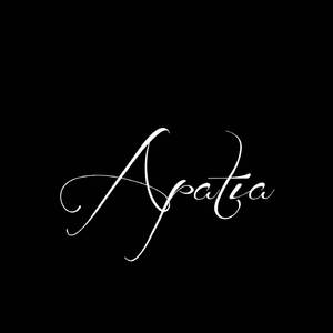 Crystal Life (Vita di Cristallo)