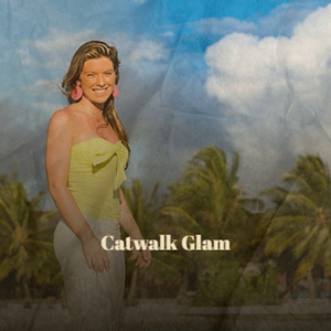 Step Into A Better World