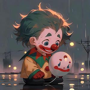 最浪漫的事