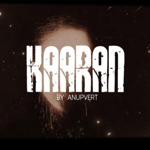 KAARAN