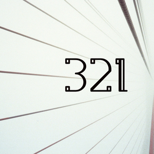321