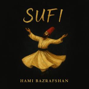 Sufi (Live)