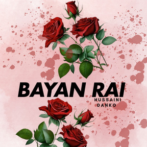 Bayan Rai