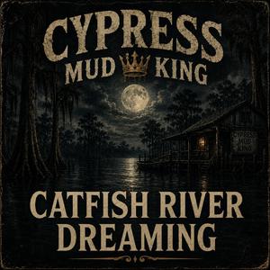 Catfish River Dreaming
