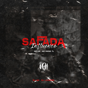 Safada Influencer