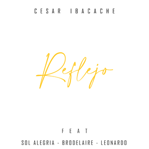 Reflejo