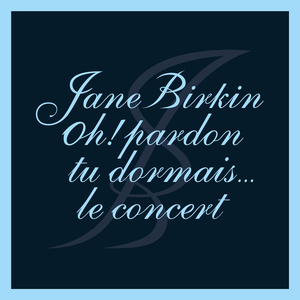 Jane B. (Live au Beffroi de Montrouge / 9 mars 2022)