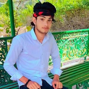 खिलयौ दिल फूल की नायी