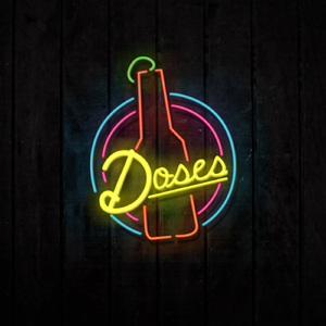 Doses