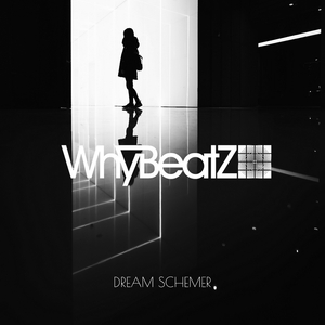 Dream Schemer