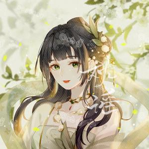 木桥小谣