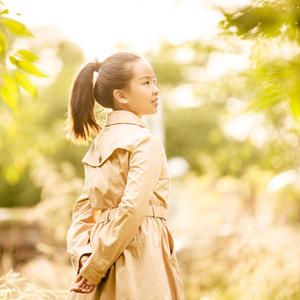 帽徽上的雪花(荆晶)