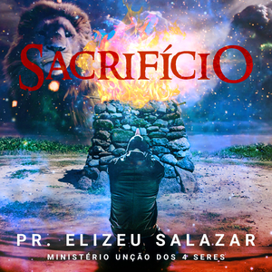 Sacrifício