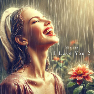 I Love You 2