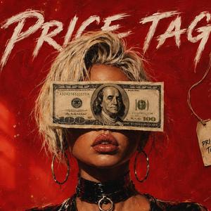 Price Tag