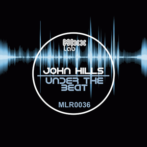 Under The Beat (Original Mix)