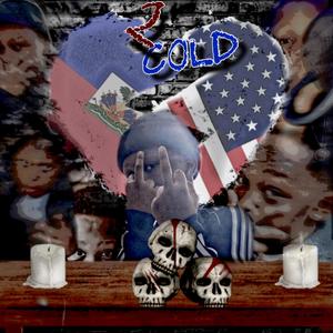 2 Cold