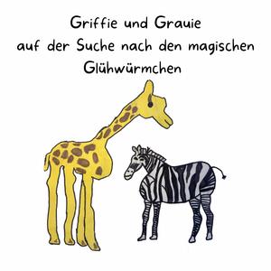 Frida fragt: Was ist ein Fone? (Kapitel 13)